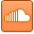 Soundcloud