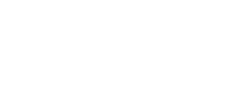 Kratz3r Logo
