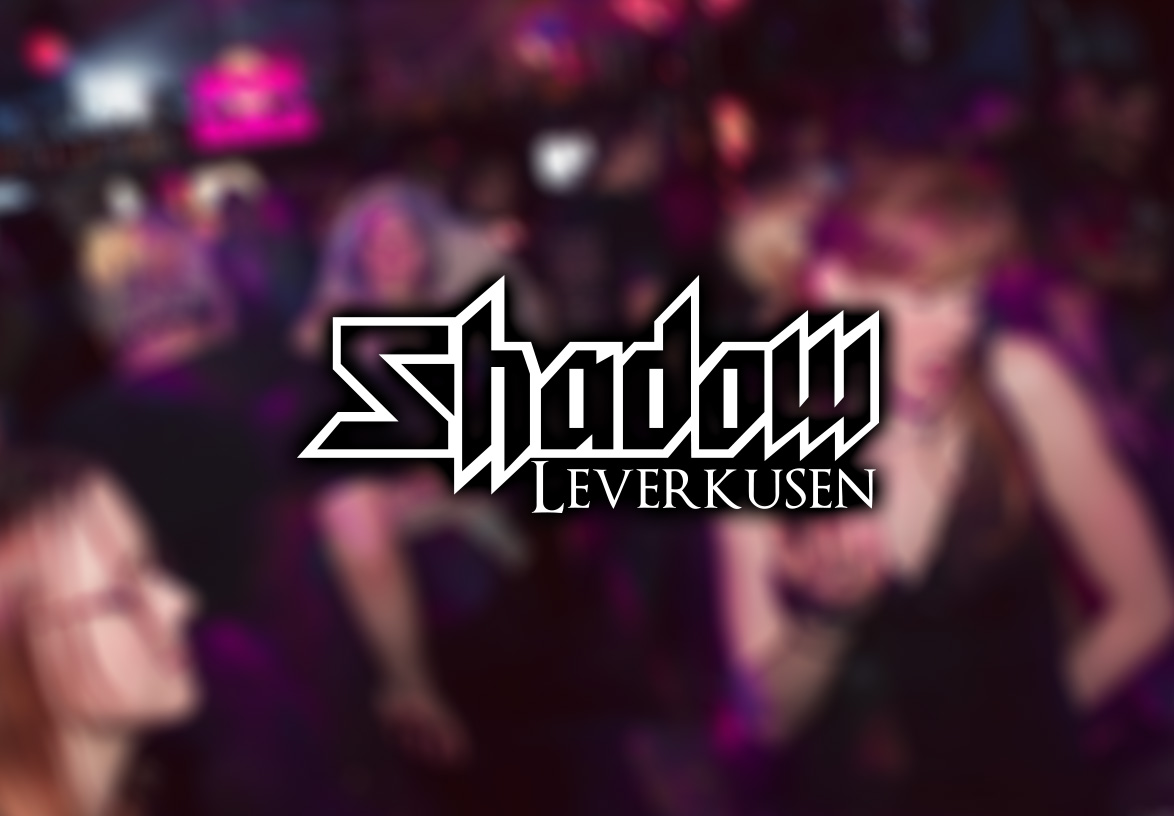 Shadow Leverkusen