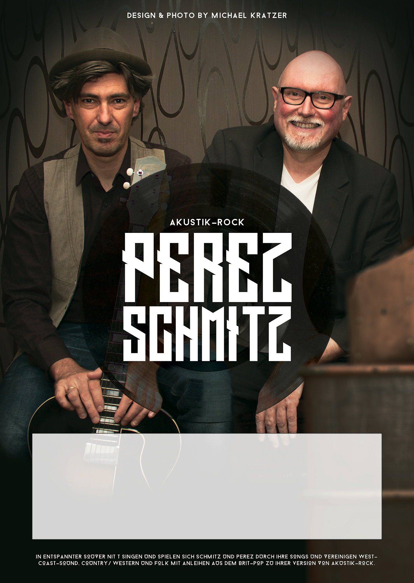 Perez & Schmitz