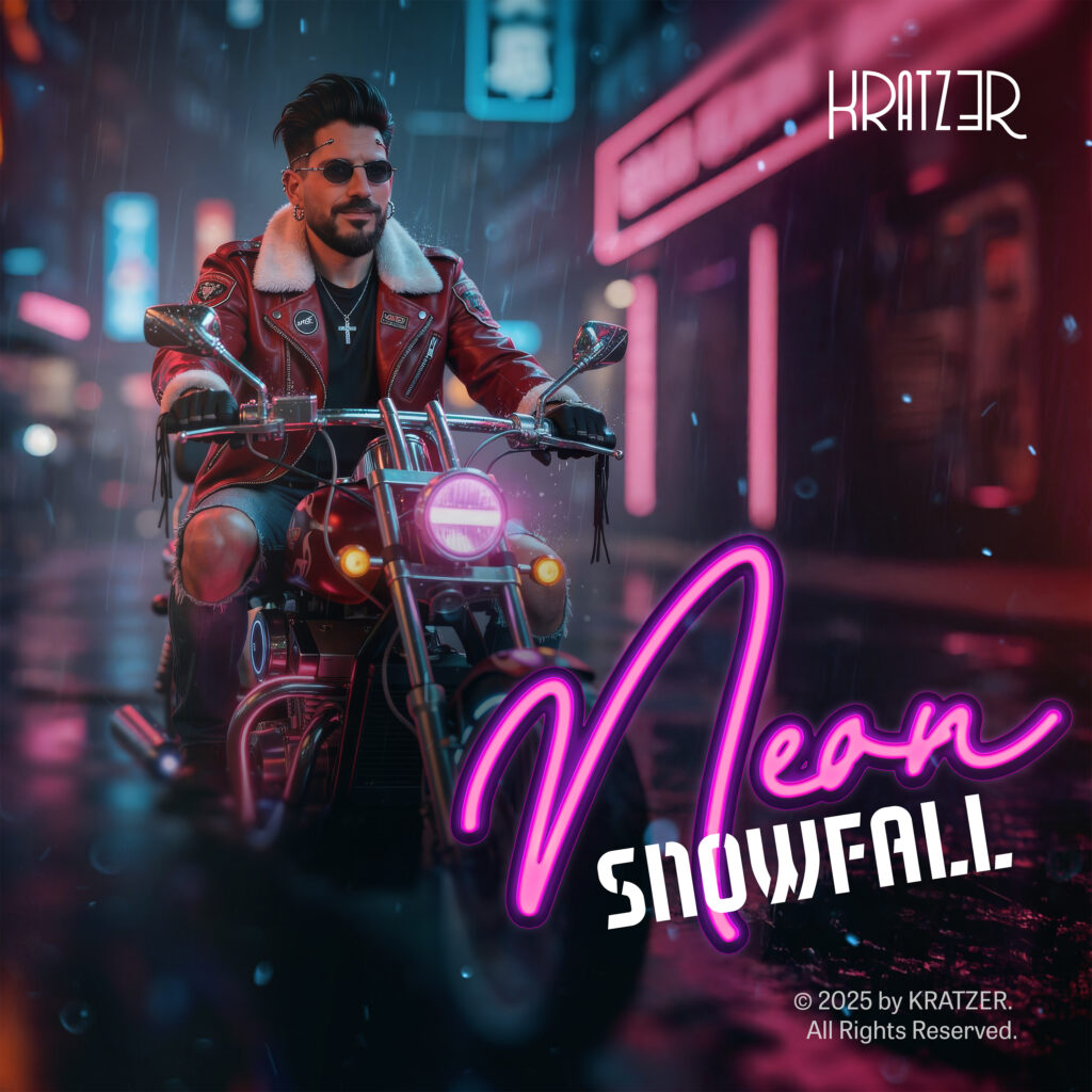 1224_NS Single Cover