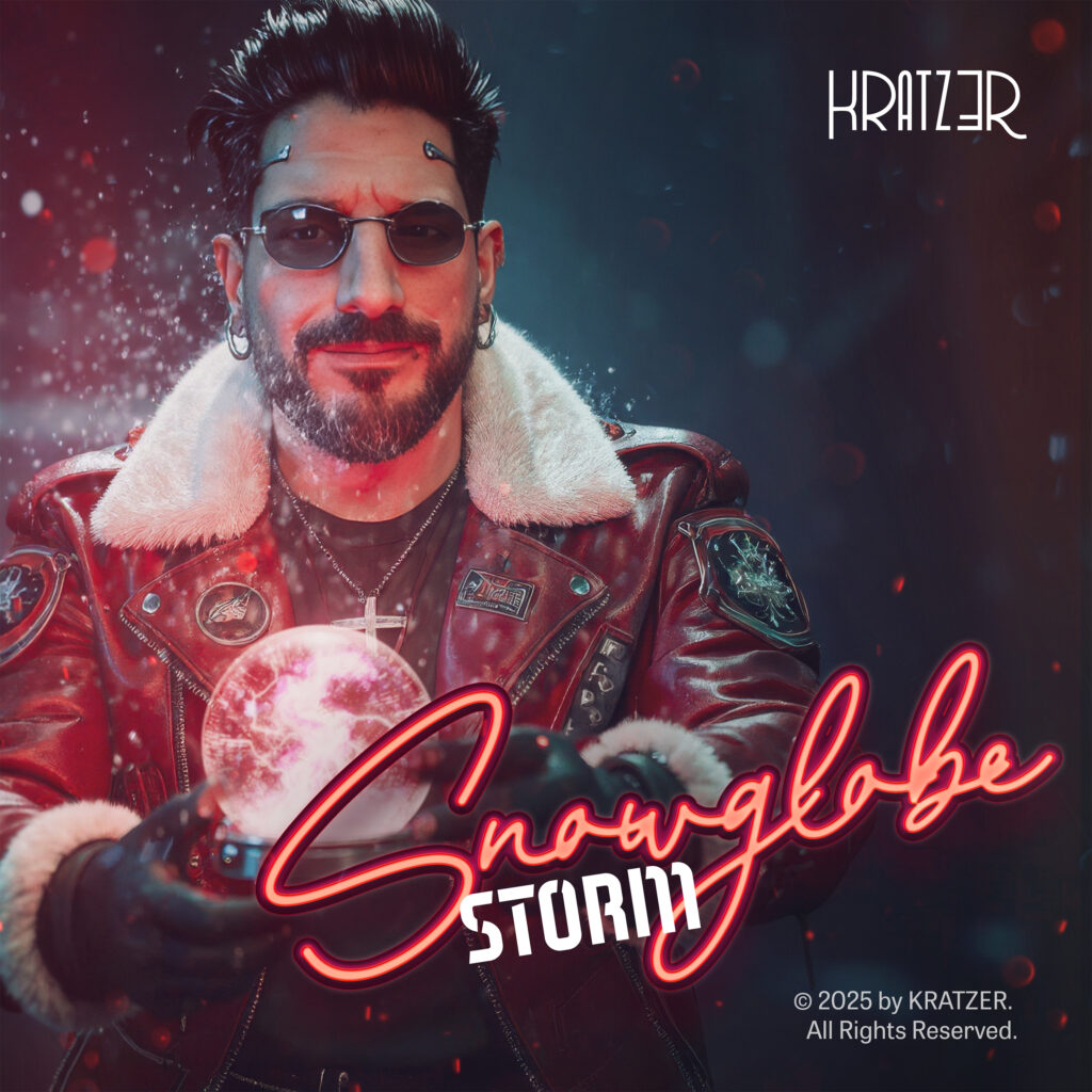 1225_SgS Single Cover