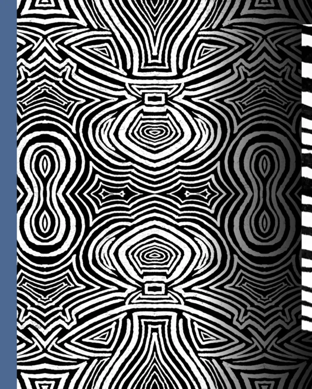 Tief vergraben im BIOS des Seins liegt oft ein Teil von uns, den wir über Jahre nicht aufgerufen haben. Die Reintegration dieses „antiken“ Programms ist der Schlüssel, um die Lust am Leben neu zu initialisieren und das freie Kindliche wieder tanzen zu lassen. Das ist „Mowgli v2.3“:

„Es tanzt und tobt, neue Funktionen werden freigeschaltet … / und Deine Lust am Leben sich neu erfindet und entfaltet“

LINKTREE | POETRY & MUSIC | MOWGLI V2.3
// Link in der Bio | kratz3r.de/linktree
…

Achtsamkeit bedeutet hier, die eigene Geschichte zu durchforsten und dem inneren Kind den Raum zu geben, den es braucht, um die Welt wieder mit Neugier statt nur mit Routine zu betrachten.

#Mowgli #InnerChild #Joy #SourceCode #Emotion #DigitalPoetry #Kratz3r #Art #Mindfulness #LifeAlgorithm #Reboot #mixedmedia