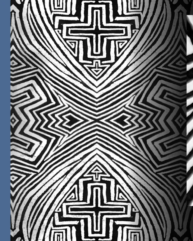 Wenn der Lebensrhythmus verglüht, braucht es jene stabilisierenden Schnittstellen, die unermüdlich für Ordnung und Heilung sorgen. Es ist eine Hommage an die bedingungslose Beständigkeit – ob als helfende Hand im Außen oder als heilende Kraft im Inneren. Darum geht es in „Fürsorge der Beständigkeit“:

„Ihre Hände stabilisierend, Taktgeber der Harmonie / ihre Präsenz bildet eine vollkommende Symphonie“

LINKTREE | POETRY
// Link in der Bio | kratz3r.de/linktree
…

Stabilität ist kein Einzelwerk, sondern das Ergebnis von Fürsorge, die auch dann bleibt, wenn der Serverraum der Seele dunkel wird.

#Constancy #Care #SupportSystem #SourceCode #Digital #Poetry #Kratz3r #Art #Stability #Humanity #MentalHealth #Support #Resilience #mixedmedia