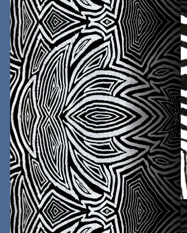 Wenn Schmerz und Vergangenes bestehen bleiben, muss das System lernen, die Trauer nicht zu löschen, sondern im Sein neu zu vernetzen. Es gilt ein neues Gleichgewicht zu finden, in dem die Seele wieder atmen kann. Dieser Prozess bestimmt den „Algorithmus des Lebens“:

„Der Quellcode ist geschrieben, doch Tränen nicht gelöscht / der Algorithmus des Lebens wieder ins Gleichgewicht gesetzt“

LINKTREE | POETRY & MUSIC | ALGORITHM OF LIFE
// Link in der Bio | kratz3r.de/linktree
…

Die Trauer kann als wertvoller Datensatz/Bestandteil integriert werden, der dem Herzen mehr Zeit gewährt ein neues Gleichgewicht zu entwickeln. 

#Algorithm #Life #Grief #Loss #Balance #SourceCode #Emotion #Digital #Poetry #Kratz3r #Art #MentalHealth #Recovery #mixedmedia