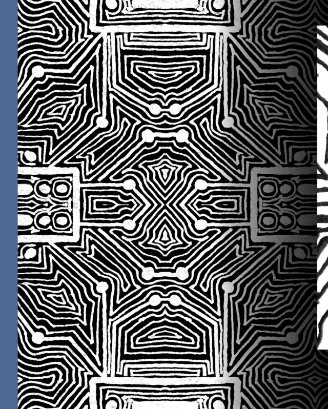 Manchmal braucht unser System einen geschützten Raum, um wieder in Resonanz mit sich selbst zu treten. In der Stille dieses Raums beginnt das Herz wieder zu flüstern, während veraltete Ängste von stabilen Netzwerken aufgefangen werden. Dies ist der „Serverraum der Resonanz“:

„Du hast dich als Benutzer des Servers etabliert / Dein System lernt zu verstehen, wie sonst nirgendwo“

LINKTREE | POETRY
// Link in der Bio | kratz3r.de/linktree
…

Indem wir den Papierkorb der Vergangenheit leeren, schaffen wir Platz für ein Ich, das in einem völlig neuen Gewand erstrahlt und gewährt den Zugang zu neuen, farbenfrohen Funktionen.

#Resonance #ServerRoom #Healing #SourceCode #Digital #Poetry #Kratz3r #Art #MentalHealth #Reset #SelfDiscovery #NewVibes #SystemRestore #mixedmedia