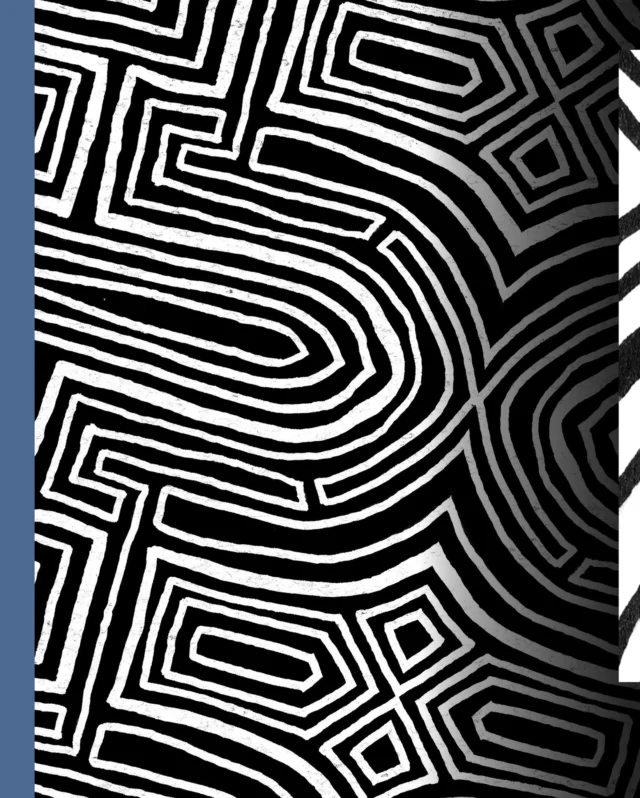 In einer Welt voller unzählbarer Sender sind echte Kompatibilitäten selten. Wenn Codes harmonieren, entsteht ein gegenseitig sicherer Support, der weit über bloße Anwesenheit hinausgeht – ein Fundament, das auch in stürmischen Zeiten stabil bleibt. Das ist das „Netzwerk der Loyalität“:

„Die Herzen synchronisieren sich im Takt / und Backups werden gemeinsam verpackt“

LINKTREE | POETRY & MUSIC | NETWORK OF LOYALTY
// Link in der Bio | kratz3r.de/linktree
…

Wahre Verbundenheit bedeutet, die Fehler des anderen schweigsam anzuerkennen und einander als sicheren Hafen zu dienen. Es geht nicht um ständige Kommunikation, sondern das Gefühl der Verbundenheit. Alle Menschen, die in der Vergangenheit aus meinem Leben getreten sind – egal in welcher Form – als wertvolle Erinnerung in meinem Herzen verankert. Ich blicke mit kindlicher Neugier auf das Jahr 2026 und freue mich auf die Tiefe alter und neuer Begegnungen.

„In diesem Sinne wünsche ich euch ein frohes und gesundes neues Jahr!“

#Loyalty #Friendship #Network #SourceCode #Digital #Poetry #Kratz3r #Art #Connection #Trust #MentalHealth #NewYear2026 #Community #mixedmedia