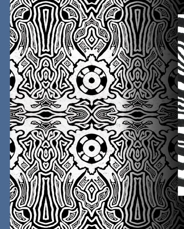 Die schwere Last der alten Taschenuhr verwandelt sich in das Privileg, Schöpfer und Wächter der eigenen Architektur zu sein – befreit von den Normen und der Zensur der Außenwelt. Dies ist das „Privileg des Zeigergebers“:

„Der Meister seiner Zeit, Künstler der Wiederbelebung / konstruiert neue Diamanten, für die jenseitige Präsenz“

LINKTREE | POETRY & MUSIC | PRIVILEGE IN HANDS
// Link in der Bio | kratz3r.de/linktree
…

Nach der Reise durch die Tiefe der Emotionen, kommt der Moment in dem DU als Meister DEINER Zeit auferstehst. Lebe diese Freiheit – auf deine ganz eigene Art und Weise.

#Privilege #MasterOfTime #Resurrection #SourceCode #Digital #Poetry #Kratz3r #Art #Freedom #SelfPortrait #Evolution #Identity #FinalChapter #mixedmedia