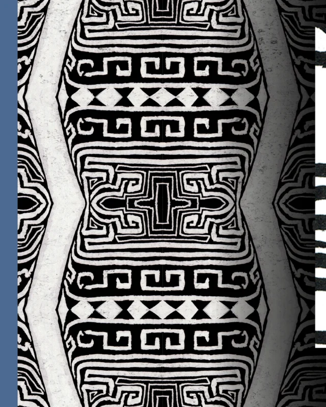 Oft bewegen wir uns in unbewussten Endlosschleifen, die unser Handeln diktieren, ohne dass wir die zugrunde liegende Logik hinterfragen. Erst die aktive Erkenntnis ermöglicht es uns, den Autopiloten auszuschalten und den Quellcode unserer Gewohnheiten neu zu beleben. Dies Schleife verbirgt sich auch im „Schema der Eigenarten“: 

„Die veraltete Endlosschleife wird durchbrochen / eine Programm-Pause kraftvoll ausgesprochen“

LINKTREE | POETRY & MUSIC | SCHEMA OF PECULIARITIES
// Link in der Bio | kratz3r.de/linktree
…

Gerade inmitten von Traditionen und festgefahrenen Feiertags-Routinen bedeutet Achtsamkeit, das Privileg einer bewussten „Programm-Pause“ zu nutzen. Diese Pause schafft den notwendigen Raum, um jenseits der Automatismen wieder eine ehrliche Synchronisation mit seinen Liebsten zu finden. In diesem Sinne: „Frohe Weihnachten, euch allen da draußen!“

#Peculiarity #Habits #Mindfulness #SourceCode #Emotion #Digital #Poetry #Kratz3r #Art #MentalHealth #Awareness #BreakTheLoop #Christmas2025 #Synchronicity #Christmas #xmas #mixedmedia